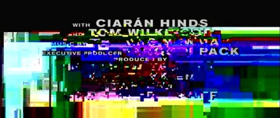 L'affaire Rachel Singer - Bande annonce