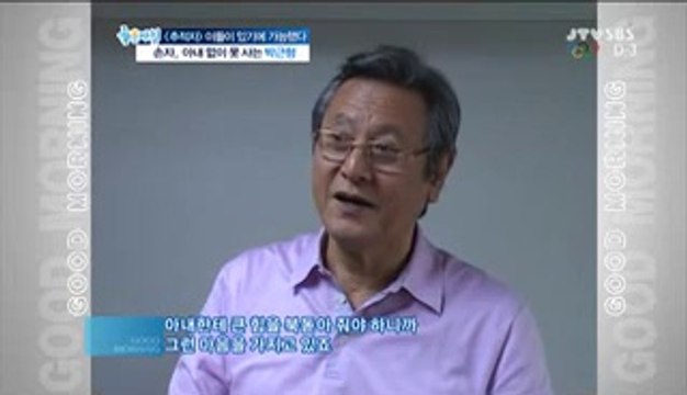 uhmart.net『유흥마트』 동묘안마,원주안마,간석안마,아산안마∏