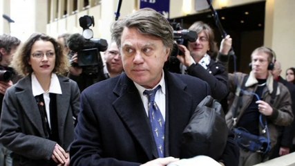 Les 3 photos de la semaine - 13 mai 2011