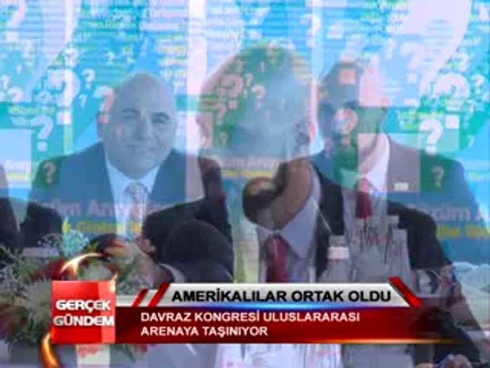 amerikalılar ortak oldu 05 30