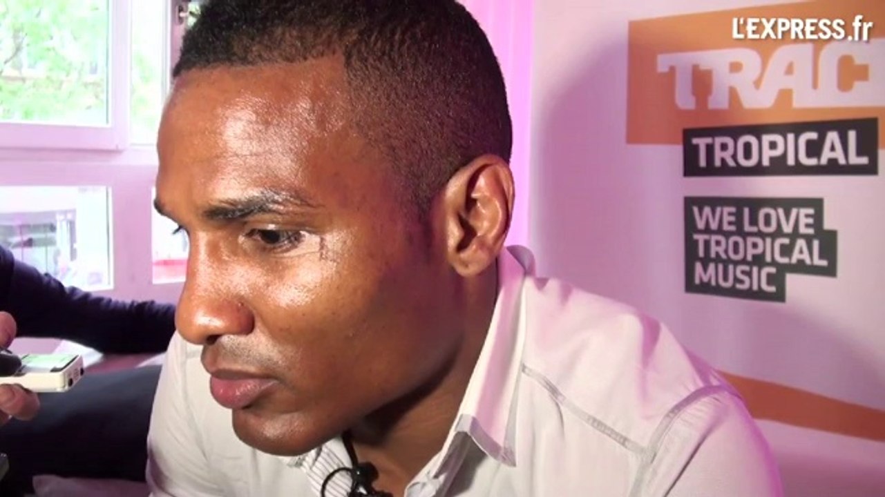 Malouda: "Blanc n'a pas besoin de mon soutien"