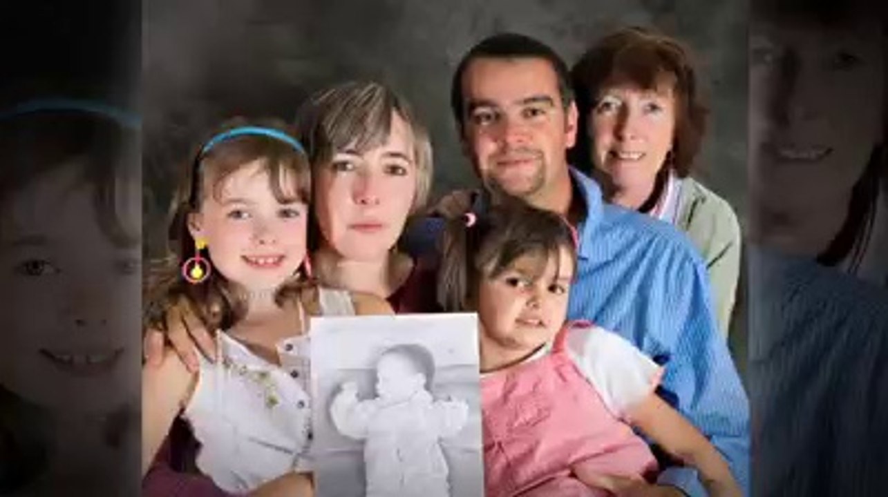 Mémoires vives -