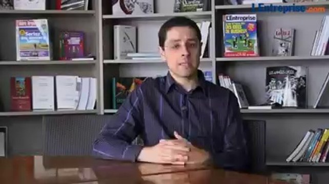 Wecena - quand des ingénieurs aident les associations