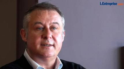 Casaéco, des économies d'énergie sur mesure