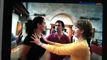 L’art pour remotiver des équipes