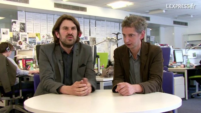 Facebook : les idées reçues