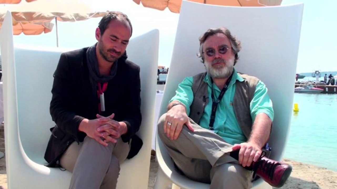 La Piel que Habito à l'épreuve du Face à face