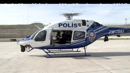 BU VİDEO ''ONUN'' İÇİN :))))