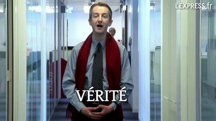 L'édito de Christophe Barbier - Battisti: les dégâts