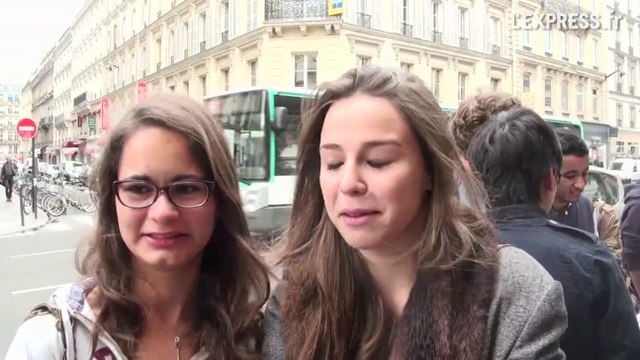 Bac philo: Sans Rousseau, je n'aurais pas fait grand chose