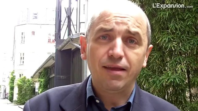 La rigueur budgétaire est la pire des solutions