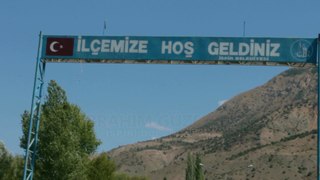 ispiri dolanda gel  ibrahim güzelses klip 2014 yeni