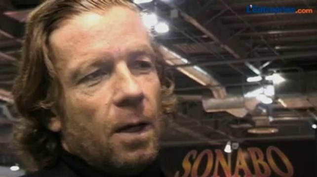 Le Halal, un business sans faim !