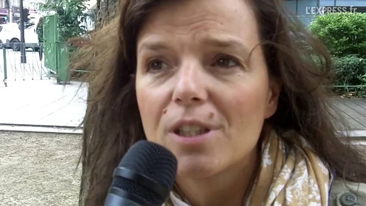 Maylis de Kerangal