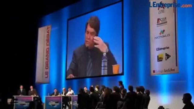 Se donner des prétextes ou des excuses..