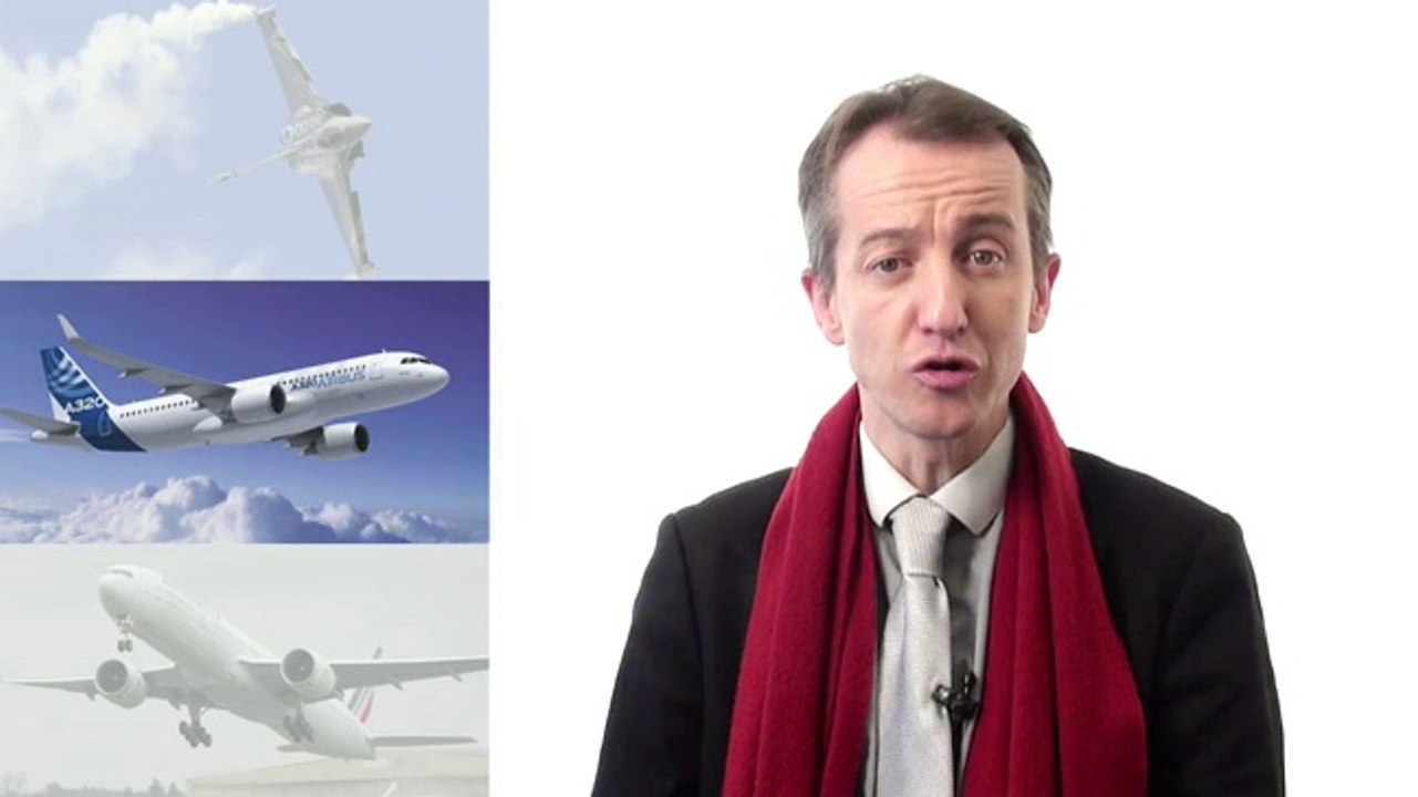 Les 3 photos de la semaine - 24 juin 2011