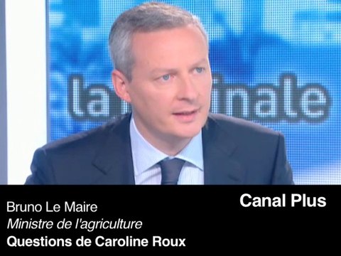 Zapping des matinales / 9 juin 2011