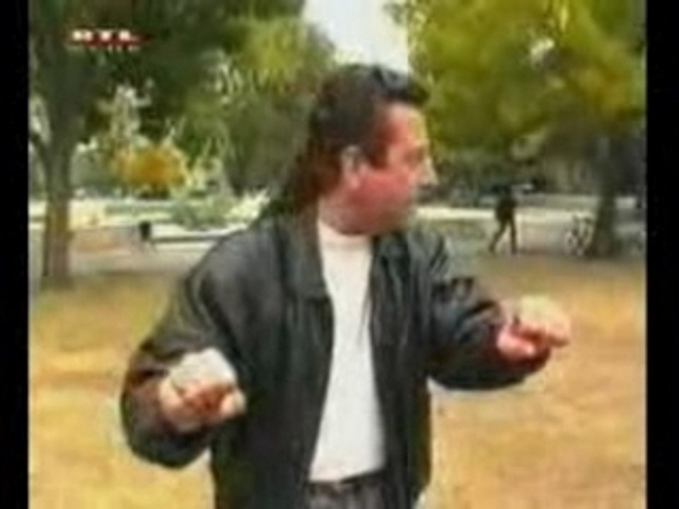 Motors