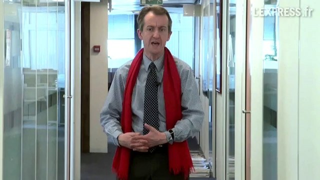 Droite et gauche ont tort sur la règle d'or - L'édito de Christophe Barbier du 27 juillet