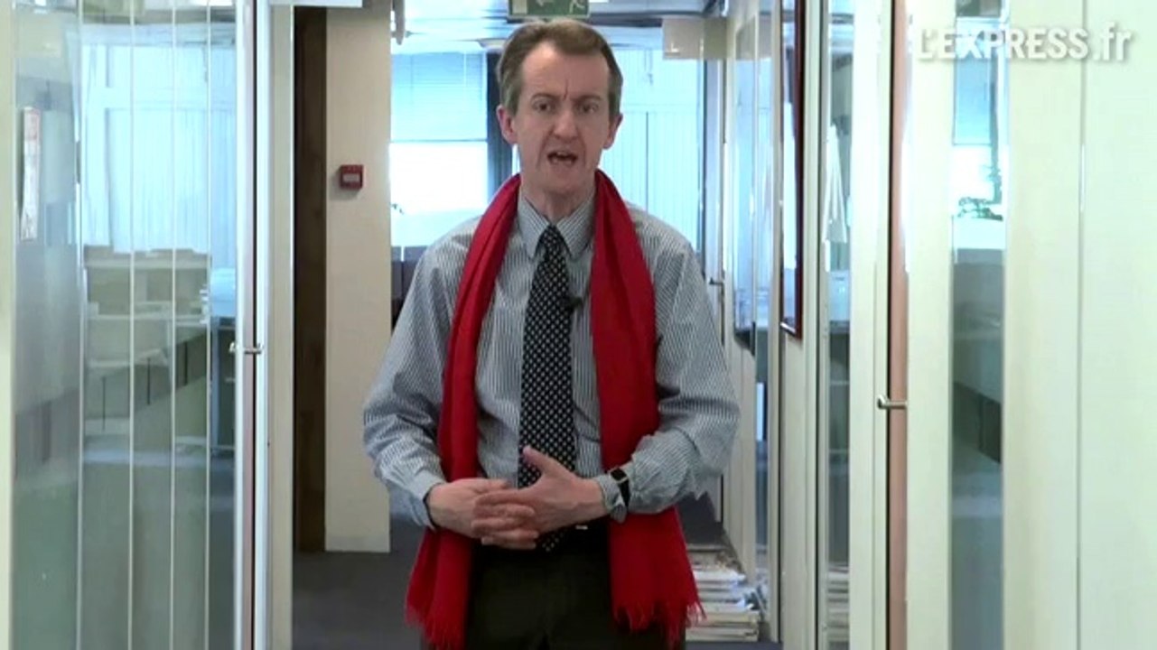 Droite et gauche ont tort sur la règle d'or - L'édito de Christophe Barbier du 27 juillet