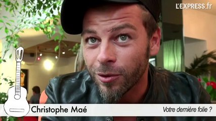 Le meilleur des francos 2011