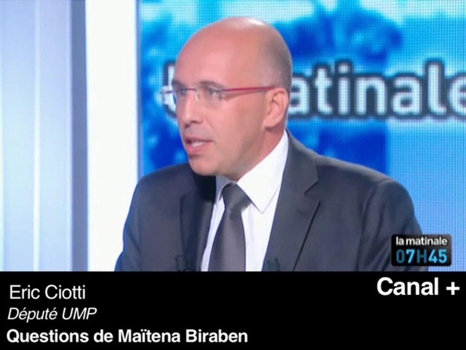 Le zapping des matinales - 22 juin 2011