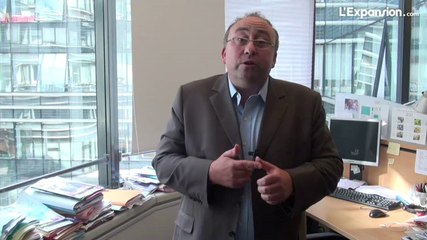 Edito Emmanuel Lechypre