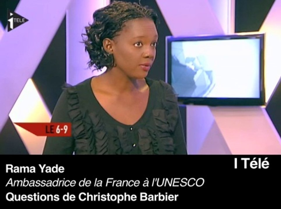 "Il faut prendre acte de l'état de santé de Jacques Chirac" / Le Zapping des matinales