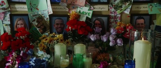 Destination Finale 5 - Bande Annonce