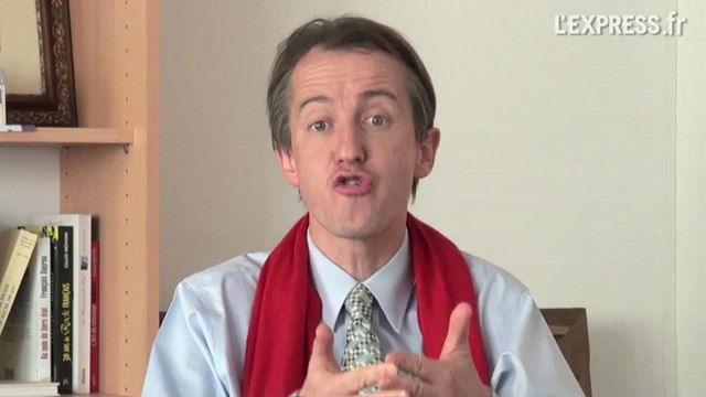 Dans la peau de Jean-Michel Baylet