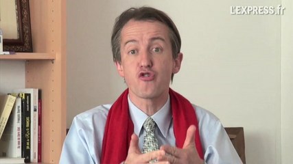 Dans la peau de Jean-Michel Baylet