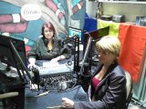 Radio Arthis - Emisiunea din 30 mai 2014