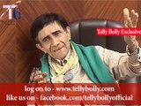DEV ANAND JI's LAST INTERVIEW WHERE HE SHARE HIS MEMORY OF STARTING PERIOD