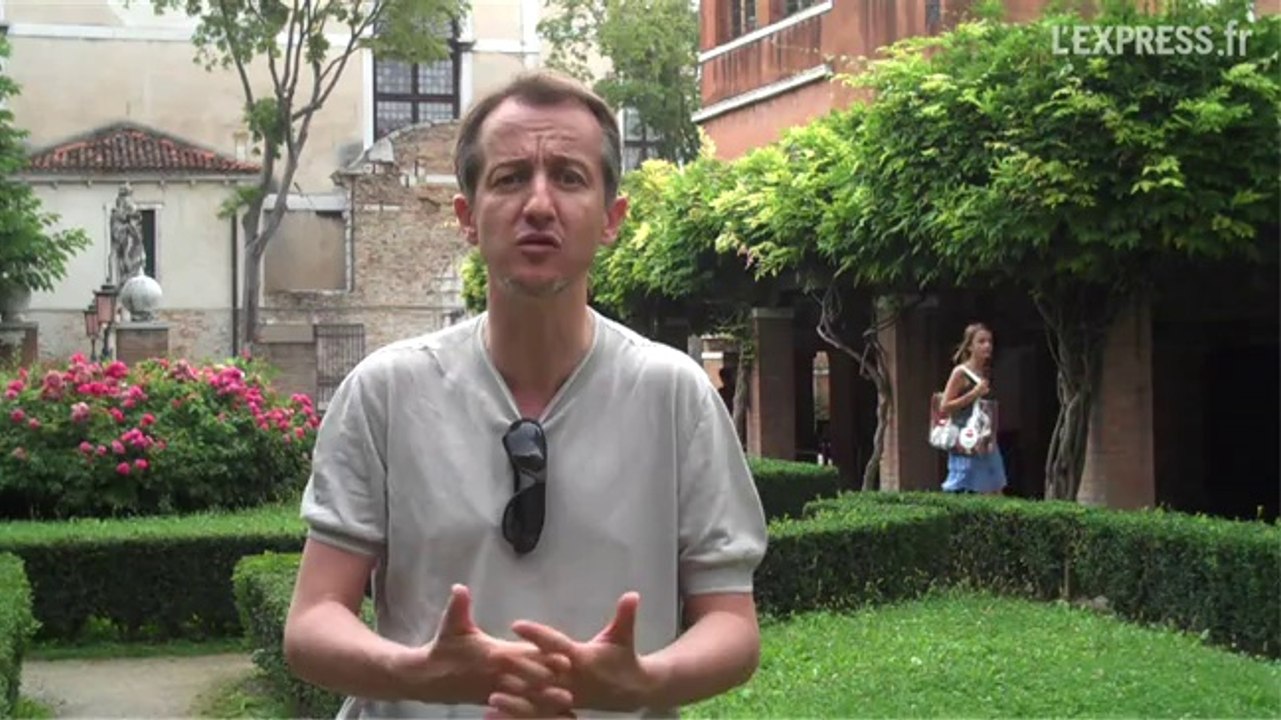 Que faire contre les agences de notation? -  L'édito de Christophe Barbier - 8 aout 2011