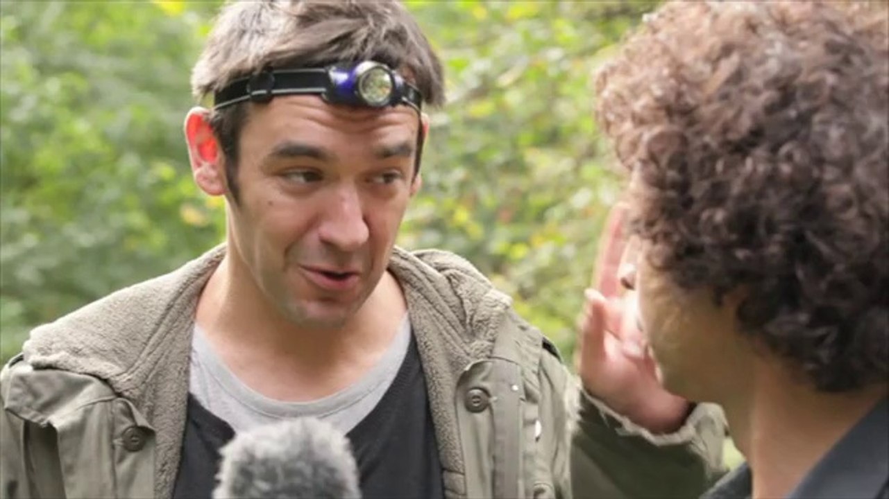 Prix Constantin film conf presse avec nomines