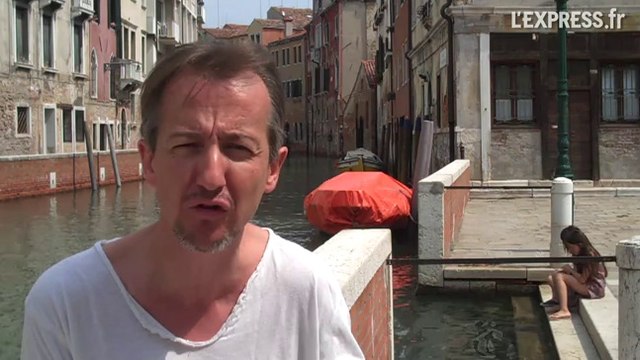 PS: le dilemme primaire - L'édito de Christophe Barbier - 15 août 2011