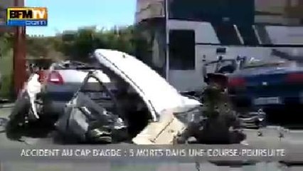 24h en vidéo - 30/05 - 3% des Français prêts à voter Hollande ; une femme enceinte lapidée à mort