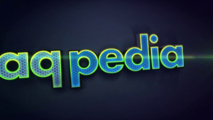 Behavior of Gases under Pressure - Comprehension & Understanding