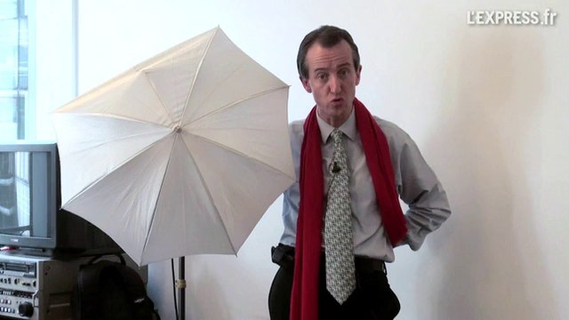 Derrière les fadettes , deux leçons pour la démocratie / L'édito de Christophe Barbier