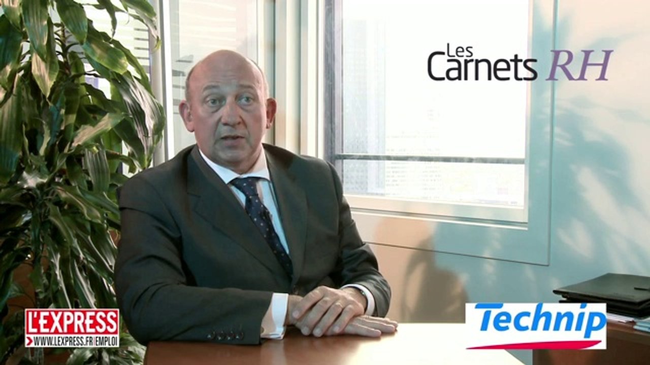 Carnets RH 3 - technip - EXP