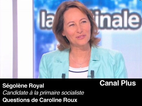 Zapping des matinales du 7 septembre 2011