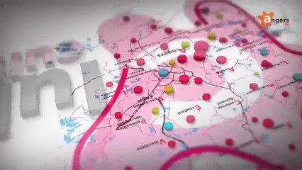 CLUB CULTURE 1ER SEMESTRE 2014 [S.1] [E.21] - Club Culture du 30/05 - Best of Globe Trotter