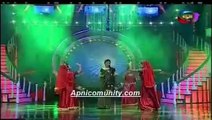 Sureela Sangam(Mahua)-30 May 2014_chunk_3