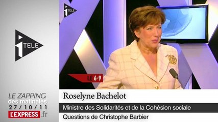 Sommet de l'UE: "C'est un résultat inespéré" / Le Zapping des matinales