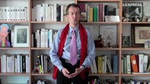 Sarkozy est-il fichu pour 2012? / L'édito de Christophe Barbier