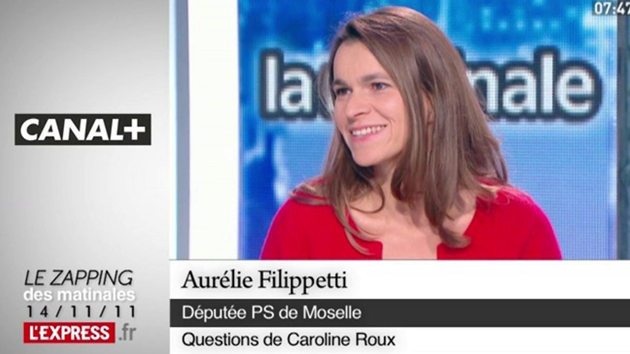 Hollande attaqué: "Ce n'est pas à ce niveau qu'il faut placer le débat"