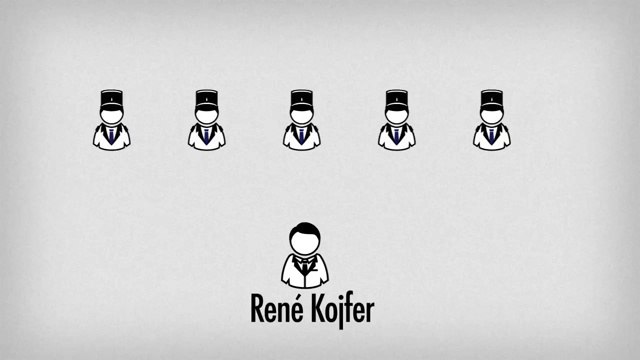 Il était une fois l'affaire du Carlton de Lille