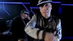 Nicky Jam Ft DJ Nelson - Hoy Voy A Beber (Dj Karlos Henrik Extended Edit)