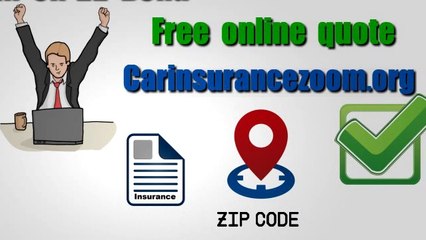 Compare Best Indiana Car Insurance Rates - Quick Quote