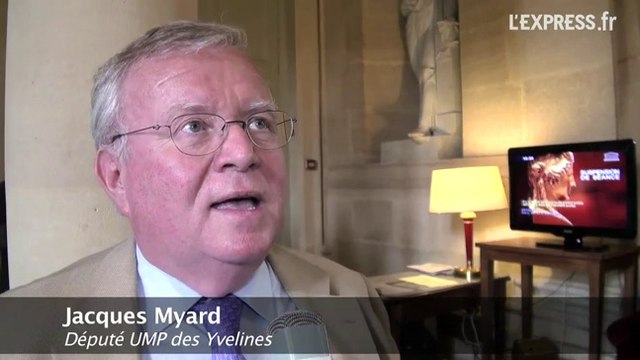 RSA: Nicolas Sarkozy stigmatise les plus fragiles